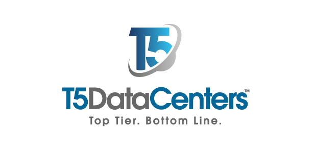 T5-Data-Centers