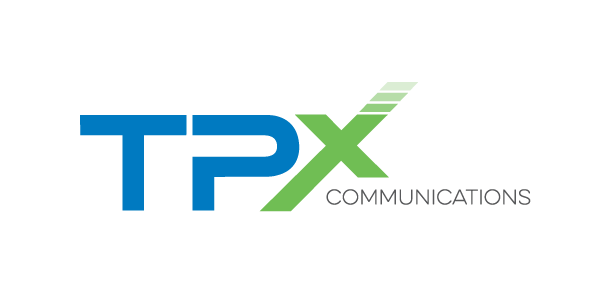 TPx-Communications