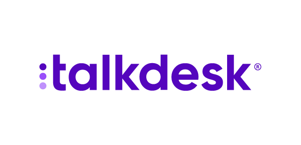 Talkdesk