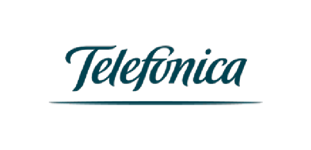 Telefonica