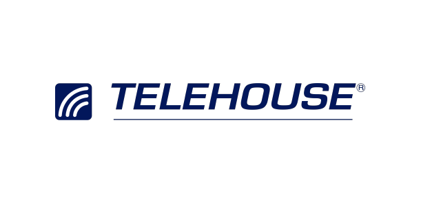 Telehouse