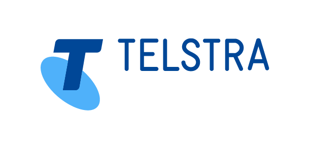 Telstra