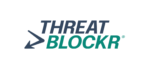 ThreatBlockr-former-Bandura