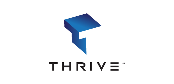 Thrive