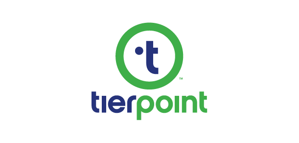 TierPoint