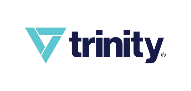 Trinity-Managed-Services