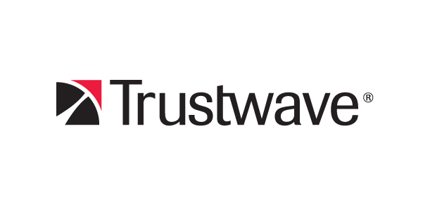 Trustwave