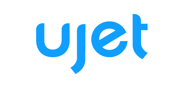 UJET