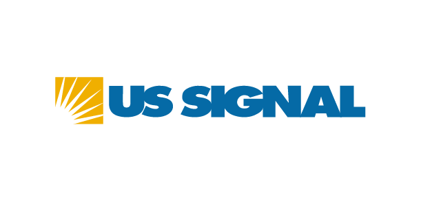 US-Signal