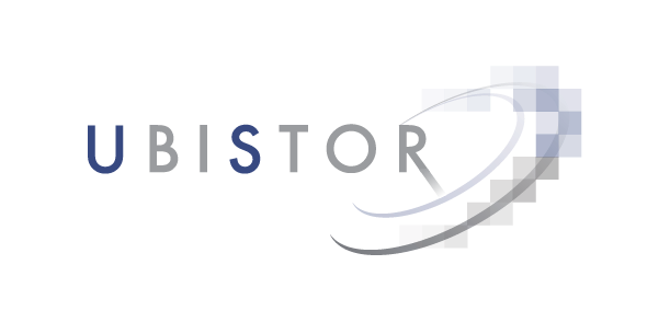 UbiStor