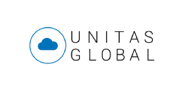 Unitas-Global