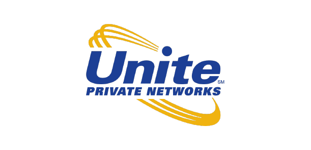 United-Private-Network