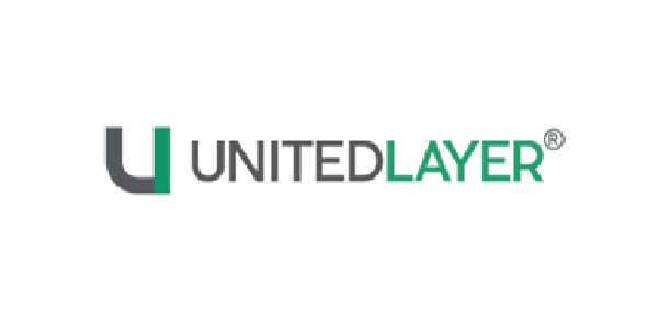 UnitedLayer