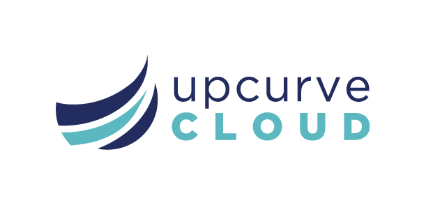 UpCurve-Cloud
