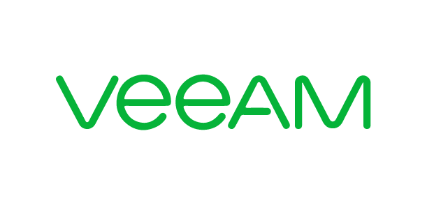 Veeam