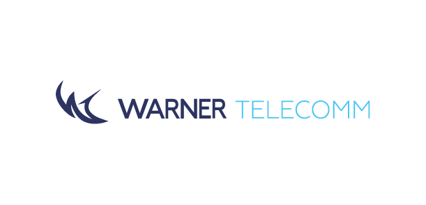 Warner-Telecomm