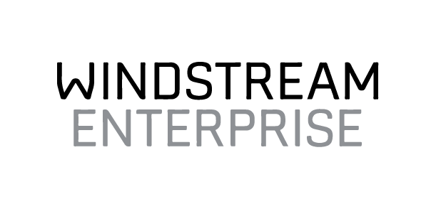 Windstream-Enterprise