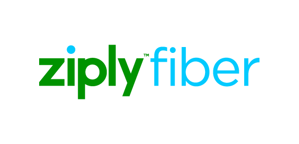 Ziply-Fiber