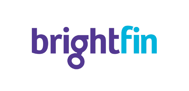 brightfin