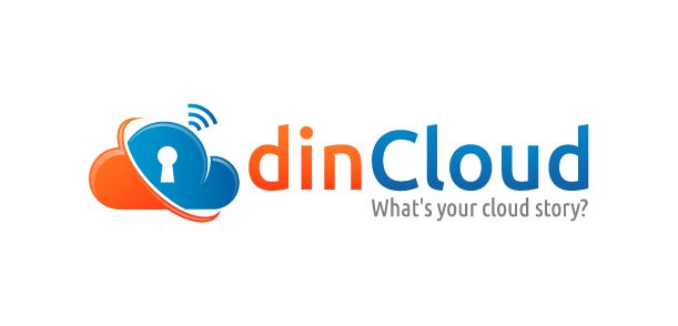 dinCloud