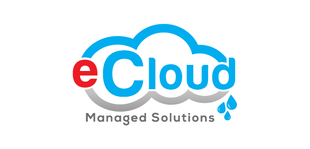 eCloud-Managed-Solutions