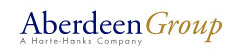 logo_aberdeen