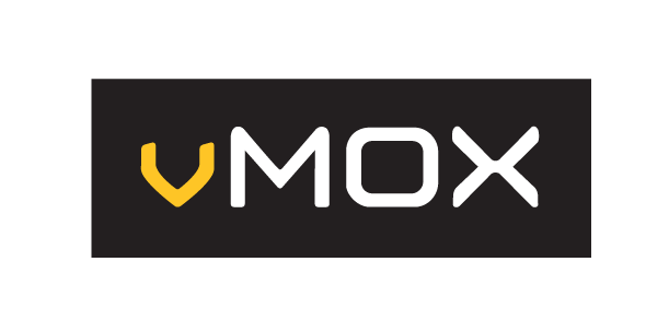 vMOX